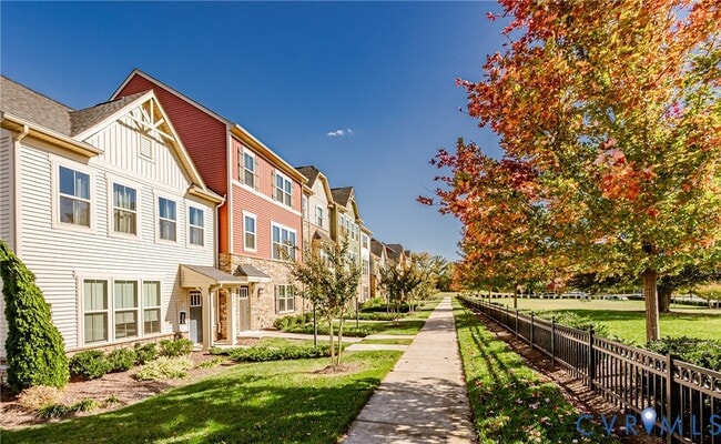 Photo - 6404 Bilberry Aly