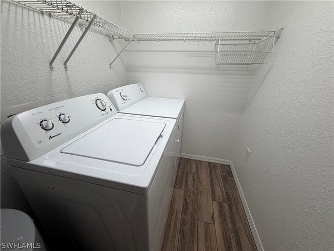 Photo - 8274 Key Royal Cir Unit 1032