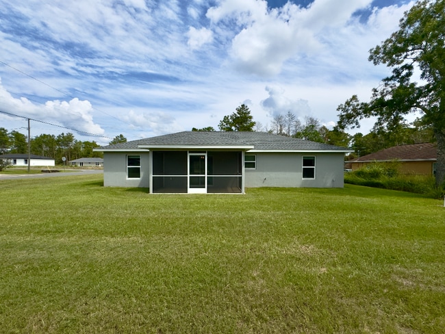 Photo - 6 Oak Pass Loop