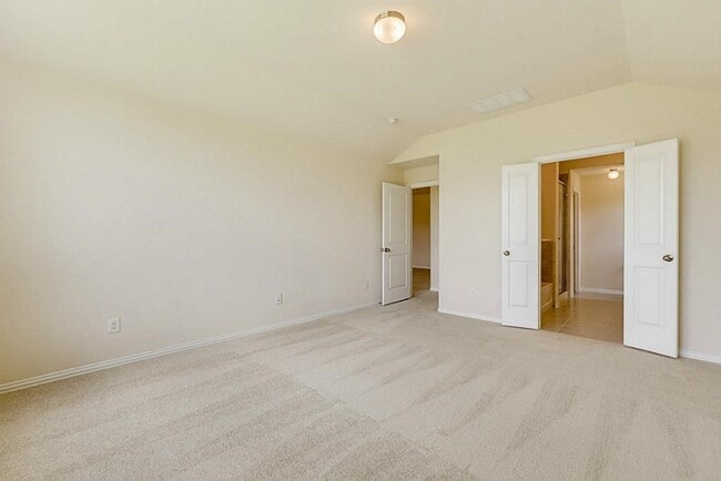 Photo - 16215 Stoney Elms Ct