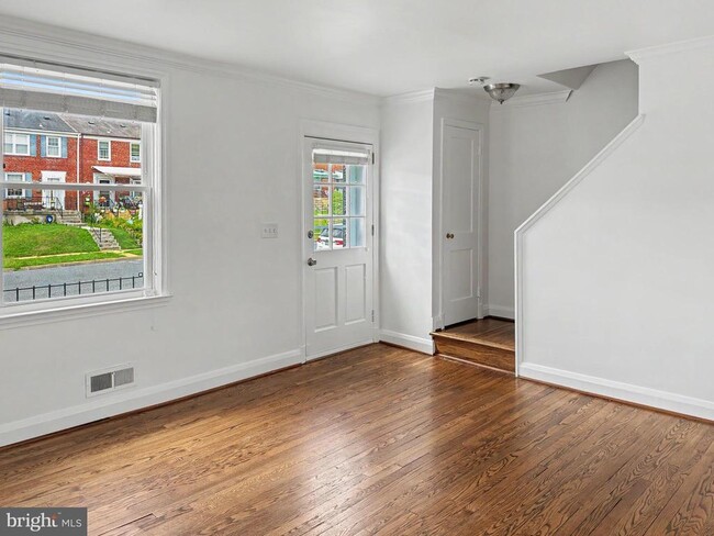 211 Cherrydell Rd