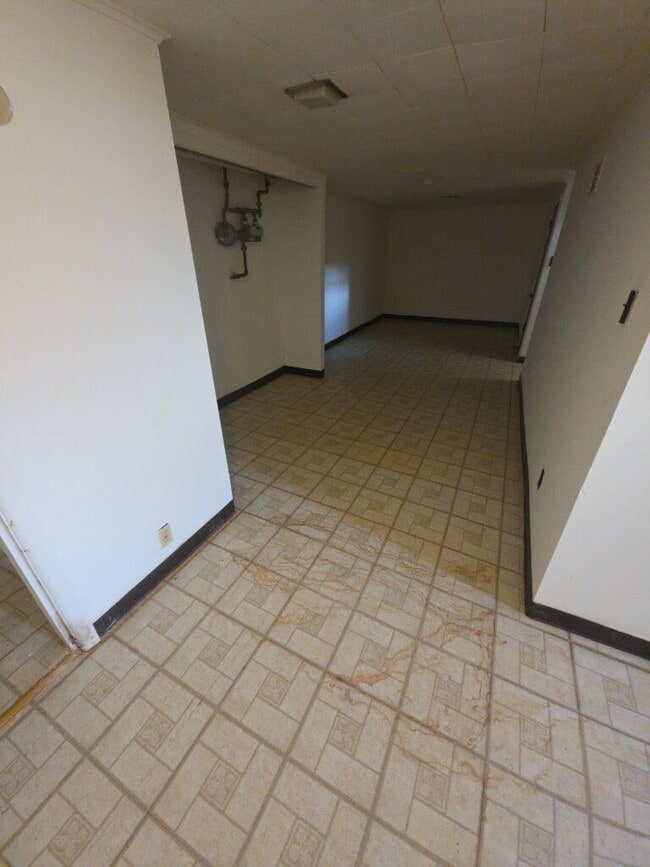 Photo - Section 8 Accepted!