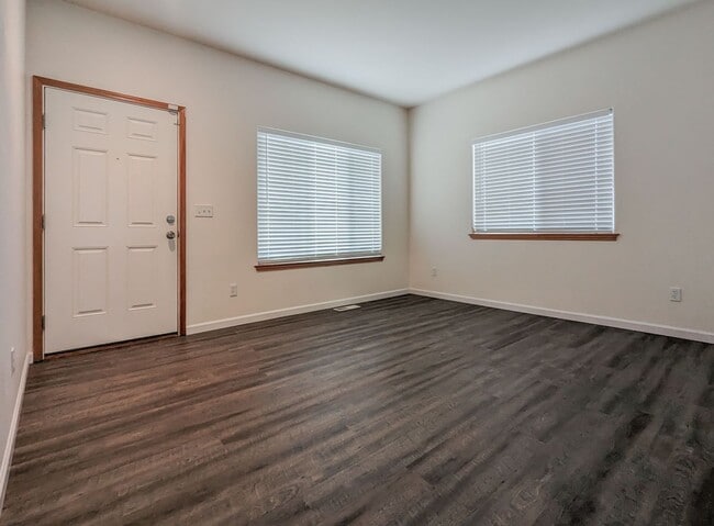 Photo - Beautiful updated 5bd/2.5ba home is move in ready!