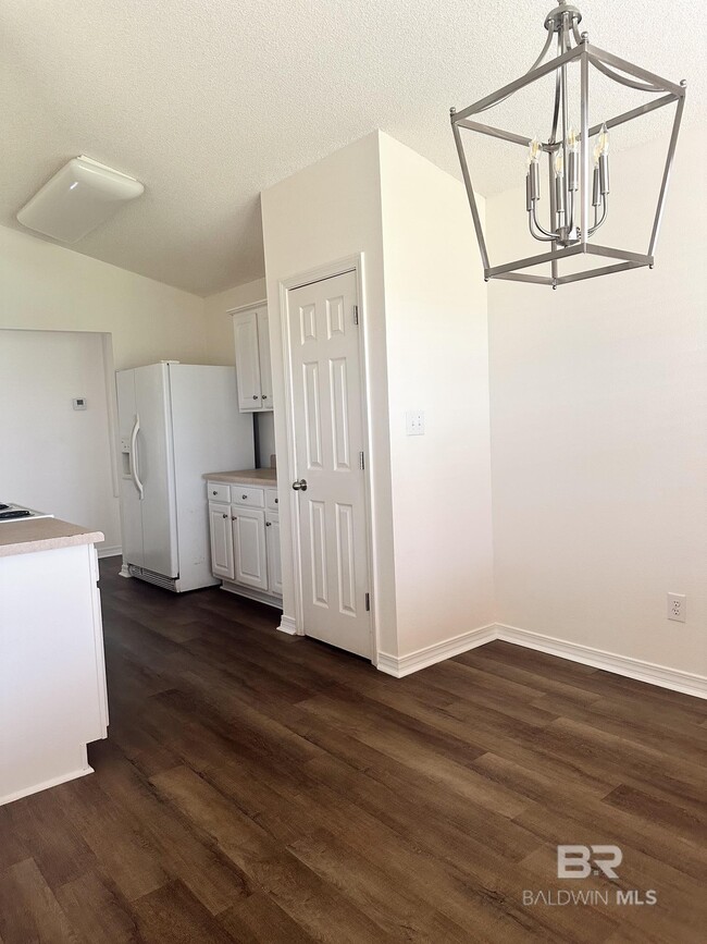 Photo - 2700 Hampton Park Cir