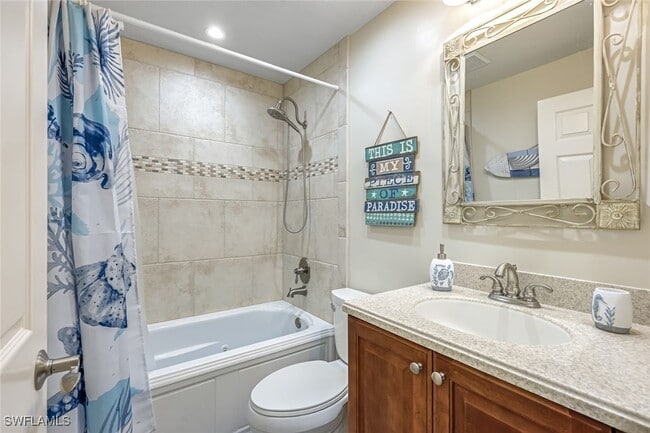 Building Photo - 832 Tanbark Dr Unit 104