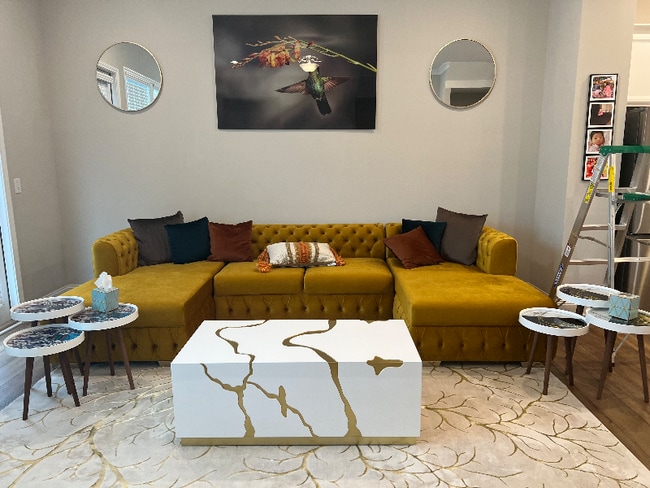 Photo - 931 Catamaran Ct