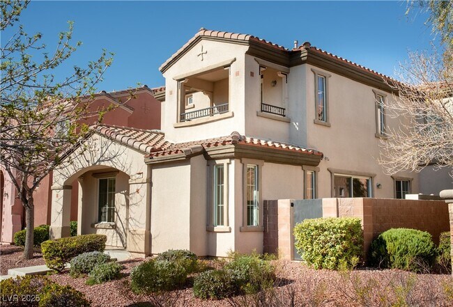 Building Photo - 2276 Aragon Canyon St