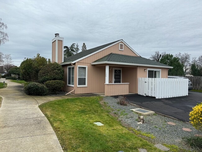 Building Photo - 109 Marina Dr S Rental