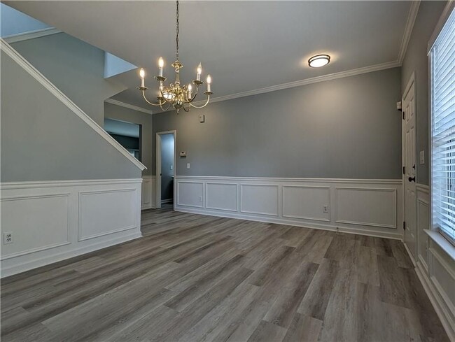 Photo - 1521 Anna Ruby Ln