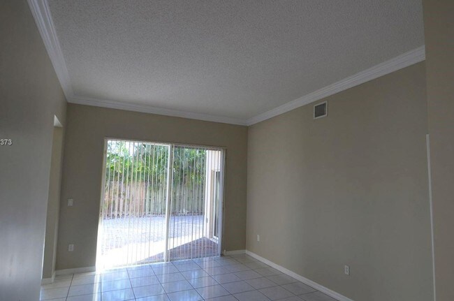 Photo - 8153 SW 163rd Ave