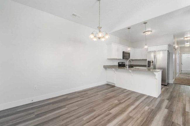 Building Photo - 13687 S Hanley Ln Rental