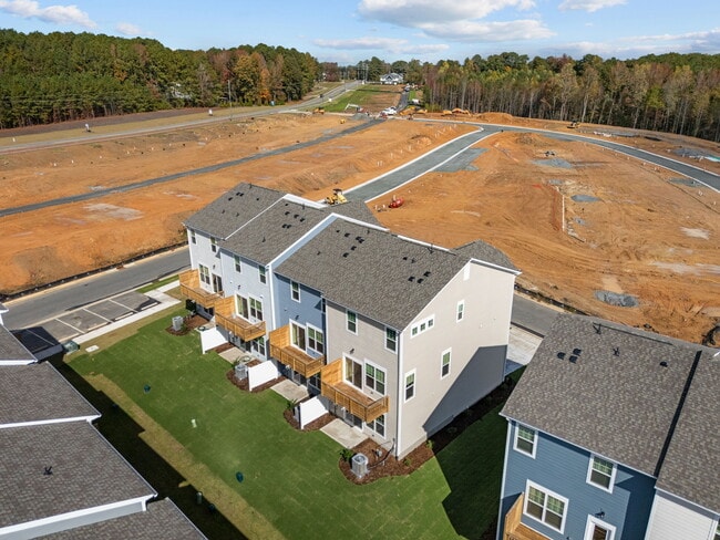 Photo - 2815 Carbondale Ct