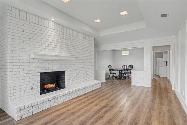 Photo - 2126 Teakwood Ln