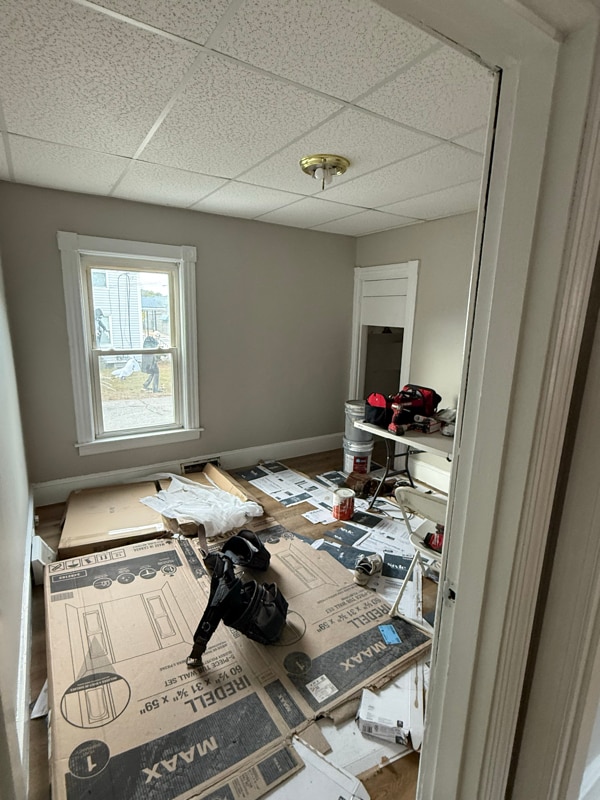 Photo - 56 Laval St