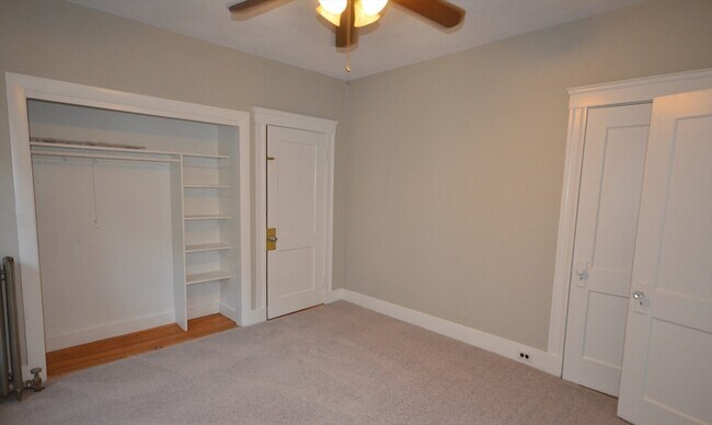 Photo - 20 Benton Rd Unit 2