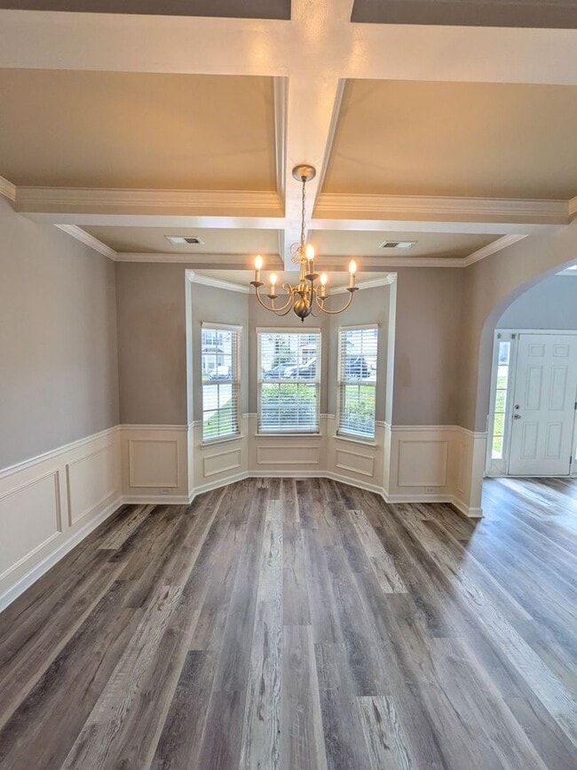 Photo - 2609 Serenity Ln