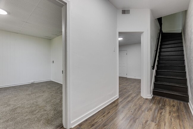 Photo - 929 Climax St