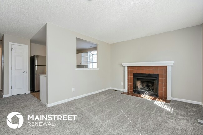Photo - 19332 E Purdue Cir