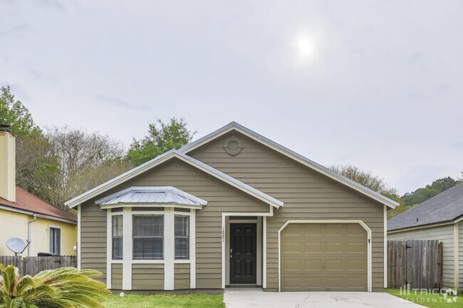 Building Photo - 1881 Alberta Ct S Rental