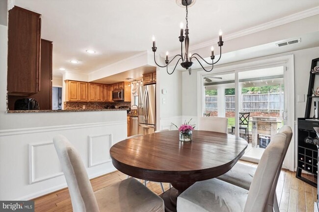 Photo - 4555 Lantern Pl