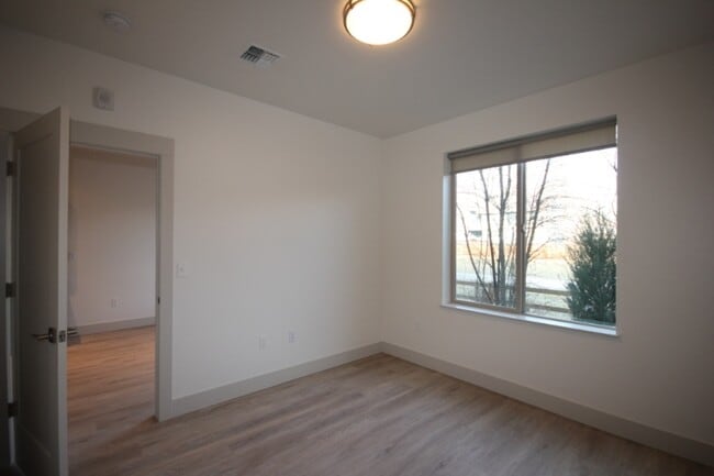 Photo - 110 Colorado Ave