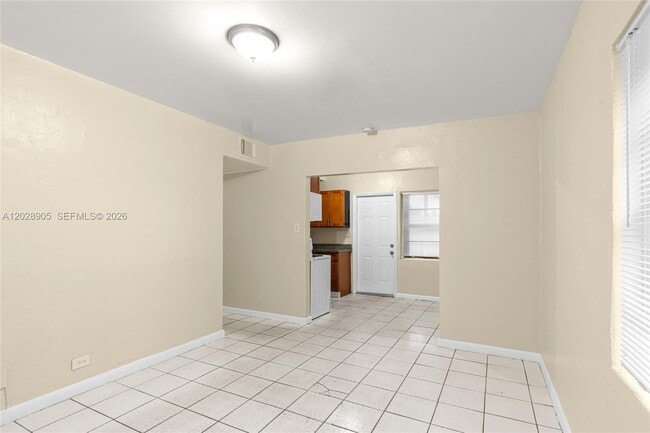 Photo - 15730 NW 159th St