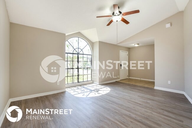 Photo - 6643 Hiawasse Meadows Dr