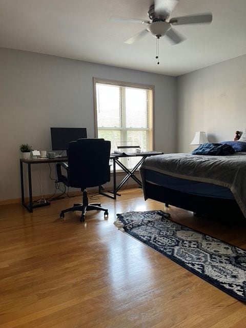 Photo - 5202 Washington St Unit 206