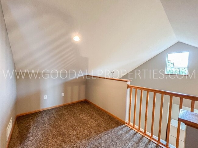 Photo - 4308 153rd Pl