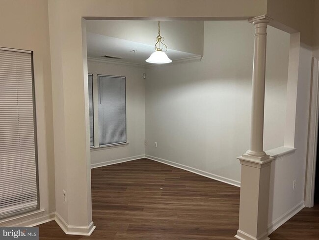 Photo - 2003 Connor Ct Unit 703L