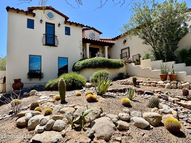 Photo - 10414 N Gold Canyon Pl