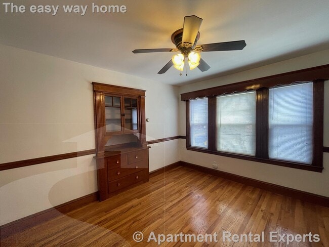 Photo - 3 Edgar Ct Unit #2