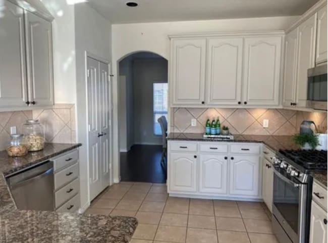 Photo - 12822 Gardendale Dr