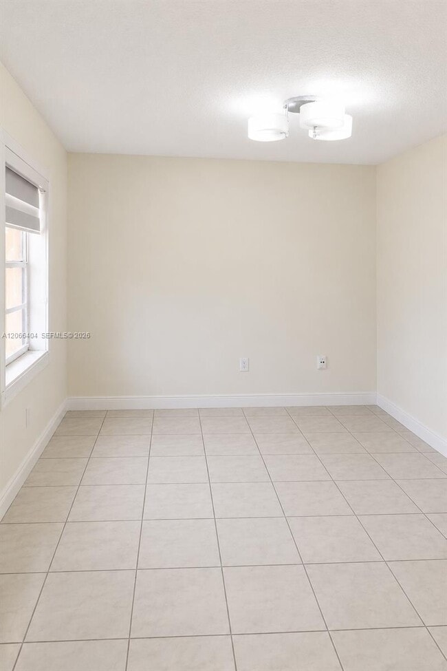 Photo - 3659 SW 99th Ave