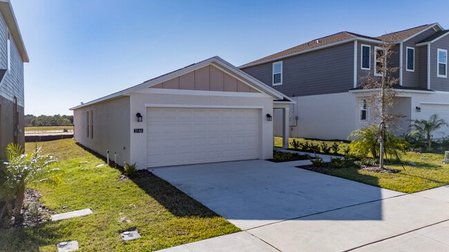 Photo - 3146 Totem Rd