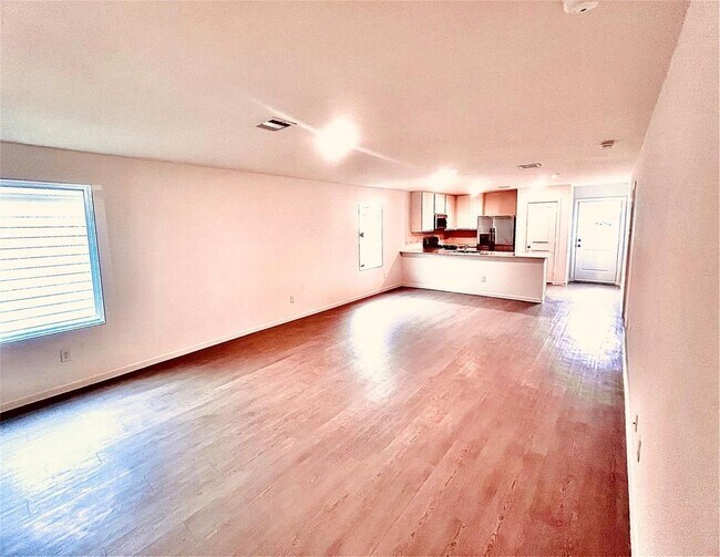 Photo - 10809 Red Orchid Dr