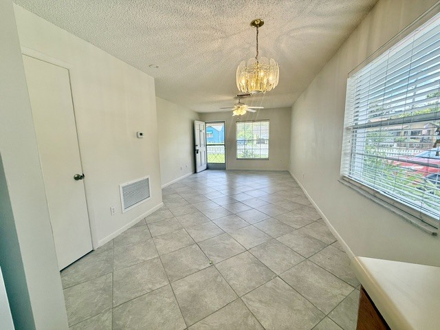 Photo - 223 N Adelle Ave