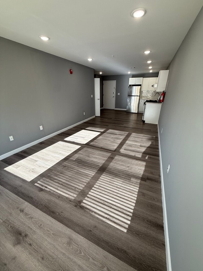 Photo - 180 Cedar St Unit 301