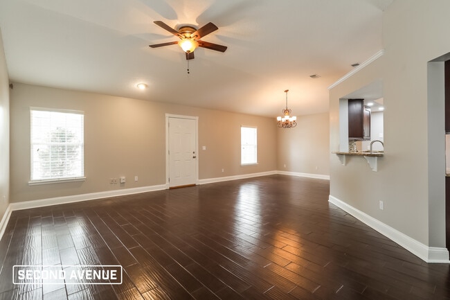 Photo - 7845 Lady Smith Ln