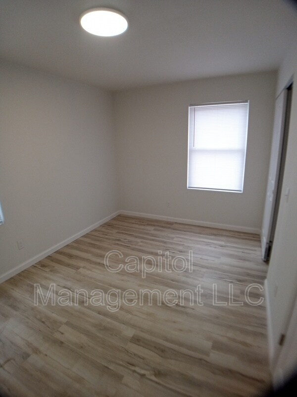Photo - 801 N Capitol Ave Unit 1