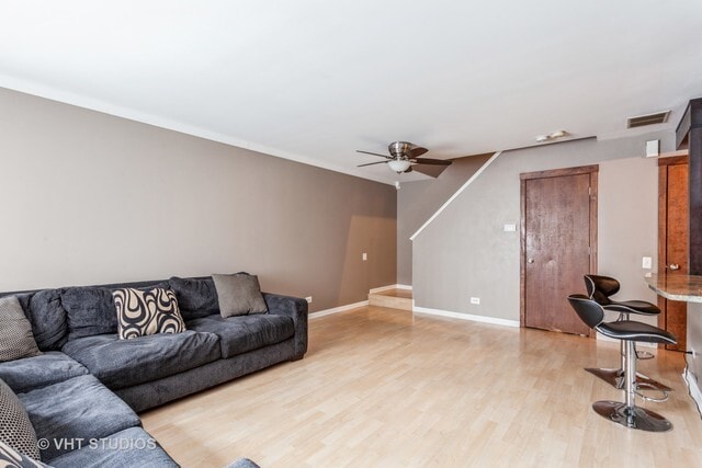 Photo - 1410 Normantown Rd