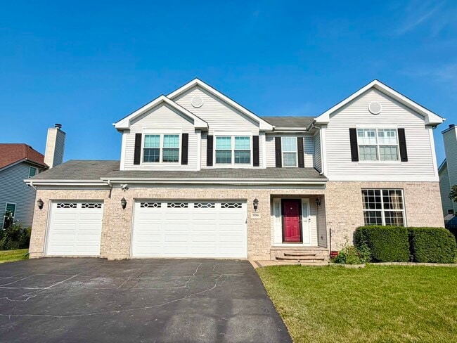 Building Photo - 37061 N Bonnie Brae Rd
