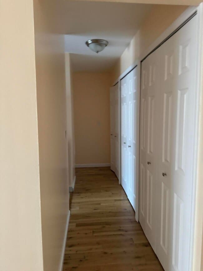 Photo - 30244 Southfield Rd Unit A160