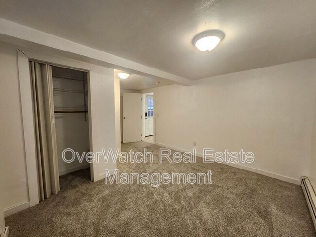 Photo - 5303 Eielson St