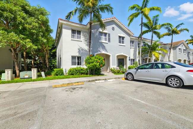 Photo - 2915 SE 15th Ter