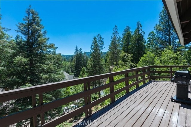 Photo - 676 Grass Valley Rd