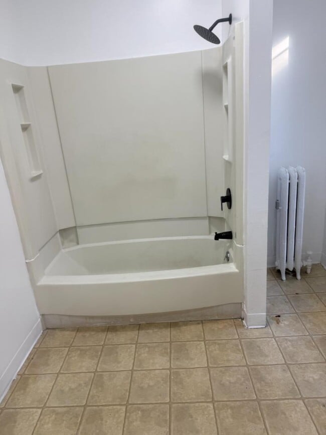 Photo - 2120 Susquehanna St