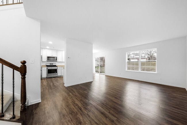 Photo - 7109 Hidden Green Cir