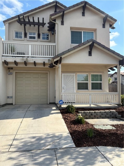 Photo - 6196 Fowler Ave