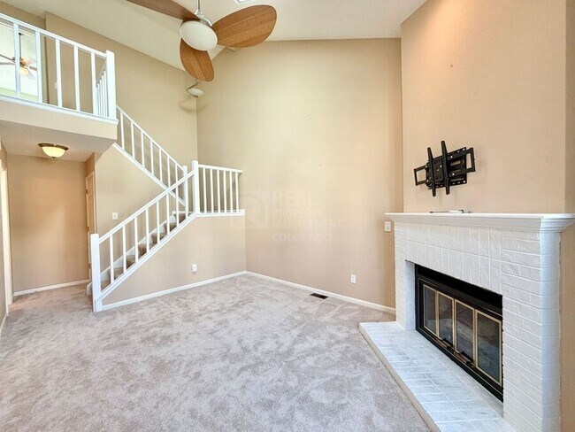 Photo - 2032 S Xenia Way